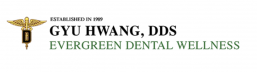 Evergreen Dental Wellness